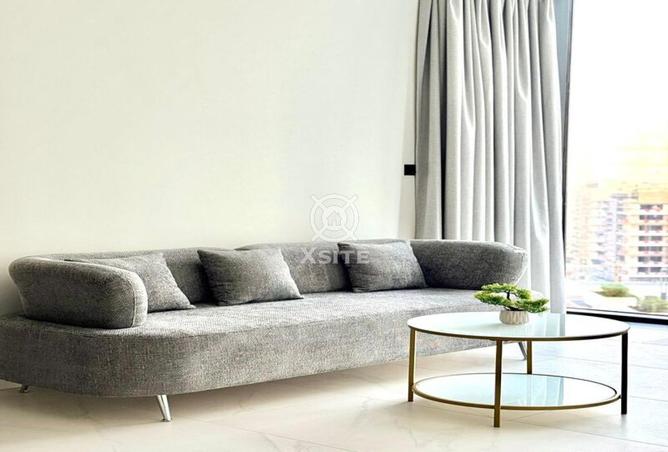 15175955 - Property Image 3