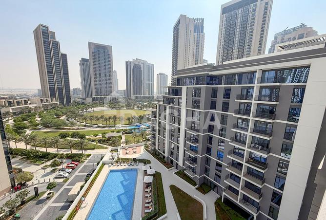 15514022 - صورة العقار 2