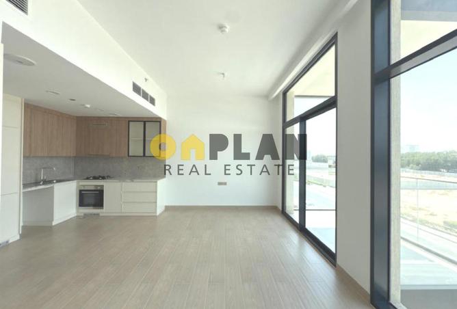 15142558 - Property Image 3