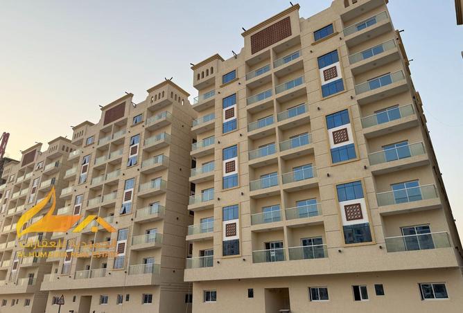 15879441 - Property Main Image