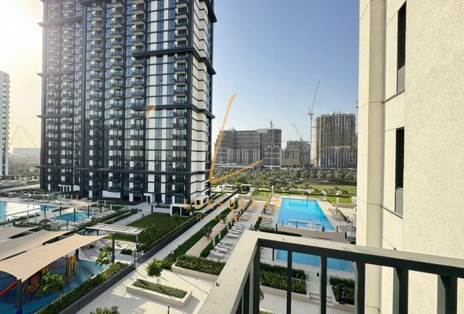 15582970 - الصورة الرئيسية للعقار