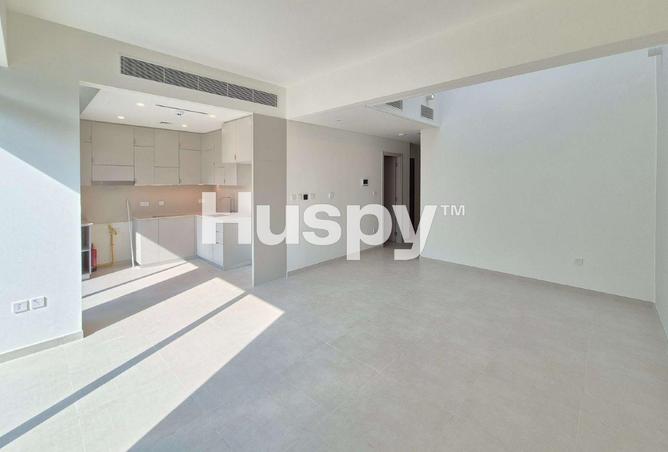 15848410 - صورة العقار 3