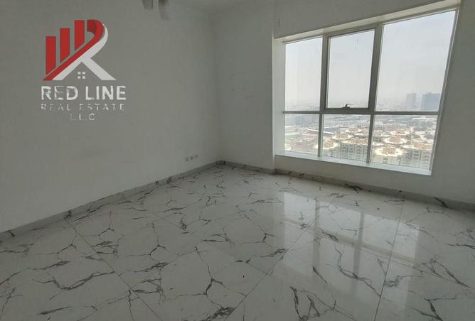 15552544 - Property Image 2