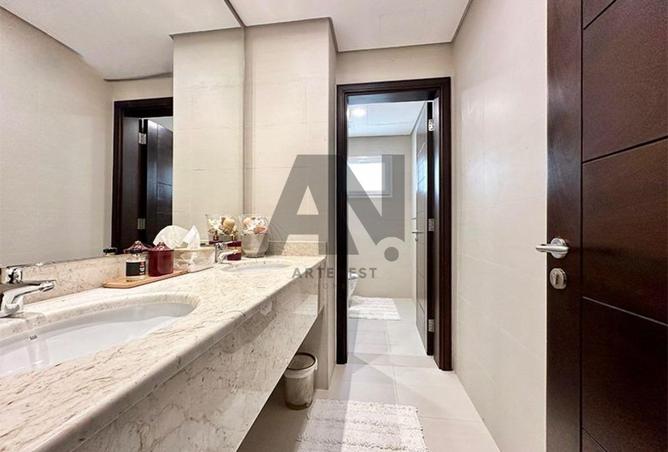 16030630 - صورة العقار 3