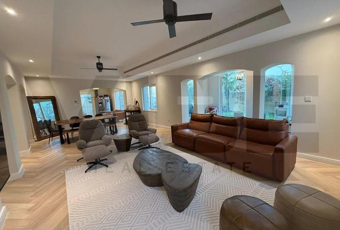 15863610 - Property Image 2