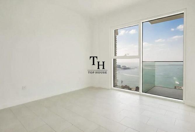 15917289 - Property Image 3