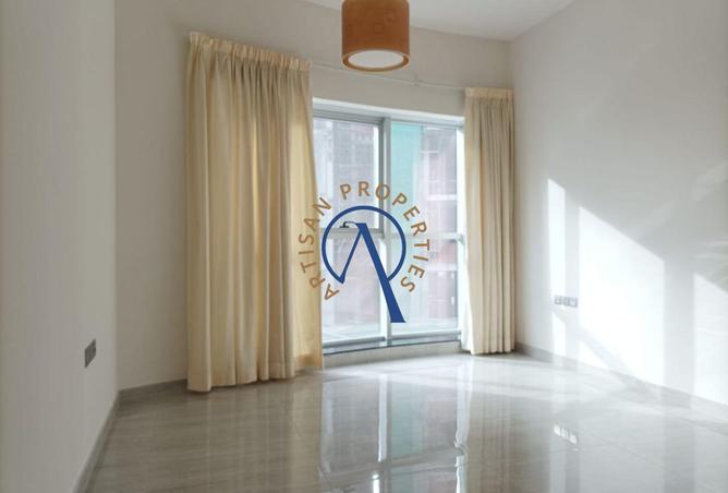 15677481 - الصورة الرئيسية للعقار