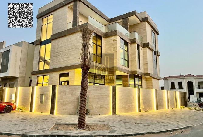 15285795 - صورة العقار 2