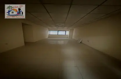 شقة - 2 غرف نوم - 2 حمامات للايجار في الممزر - الممزر - الشارقة - الشارقة