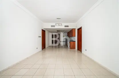 Apartment - 2 Bedrooms - 3 Bathrooms for rent in Lake View Tower - JLT Cluster B - Jumeirah Lake Towers - Dubai