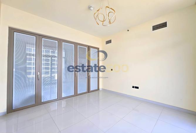 15883792 - صورة العقار 3