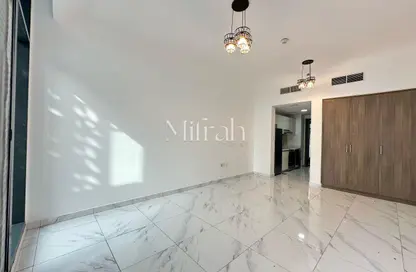 Apartment - Studio - 1 Bathroom for rent in Serenity Lakes 5 - Jumeirah Village Circle - Dubai