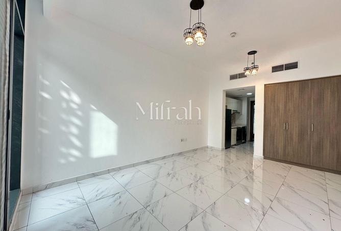 15158120 - Property Main Image