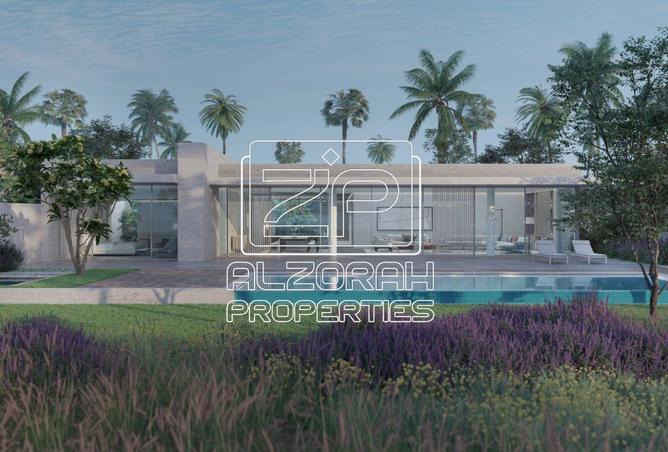 15873743 - Property Image 2