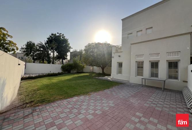 15133203 - صورة العقار 2