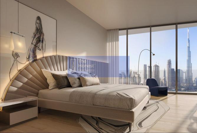 15785723 - Property Main Image