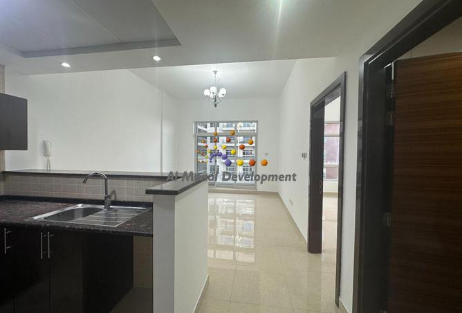 15801180 - Property Image 2