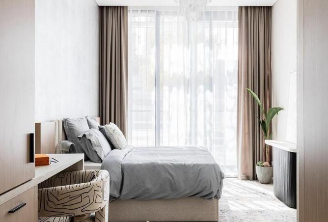 15962332 - Property Image 2