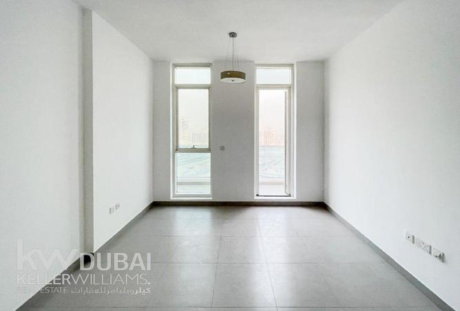 15570389 - Property Image 3