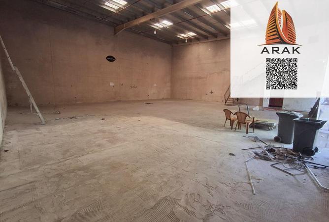 15336288 - Property Image 2