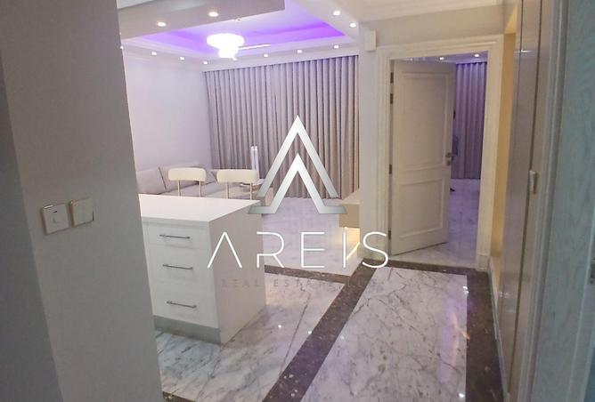 15901511 - صورة العقار 3