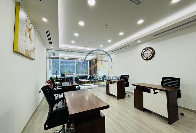 15575948 - Property Image 2