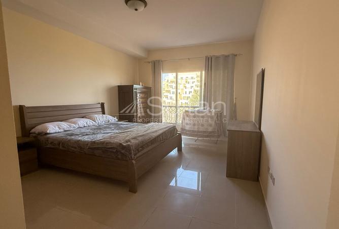 14110516 - Property Image 3