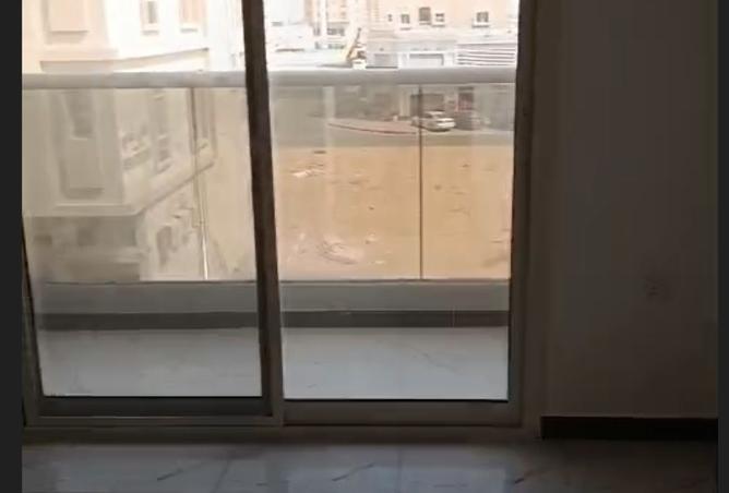 16074899 - Property Image 2