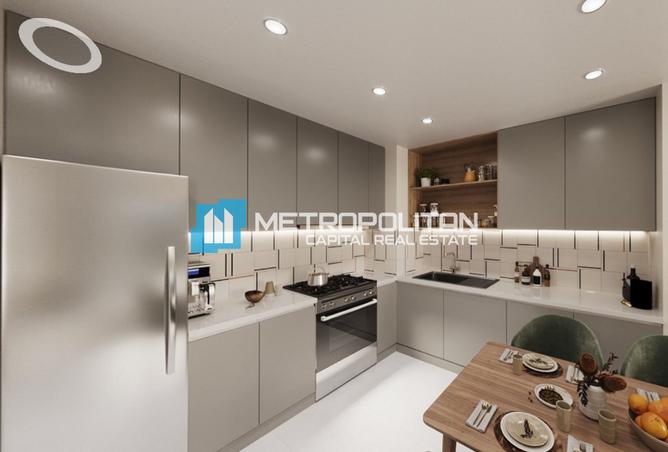 15737707 - Property Image 3