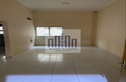 Apartment - 2 Bedrooms - 2 Bathrooms for rent in Al Thani Muwaileh - Muwaileh Commercial - Sharjah