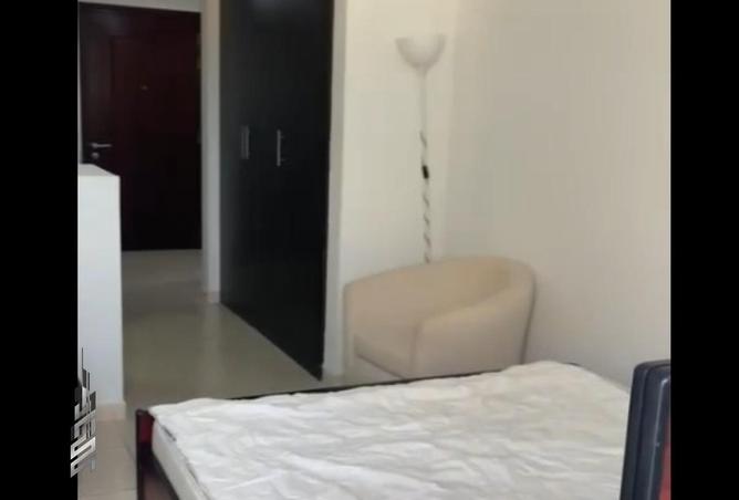 15867872 - Property Image 3