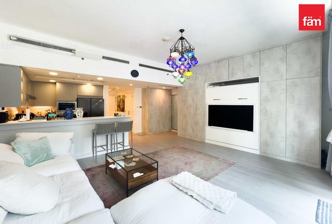 14844204 - Property Image 2