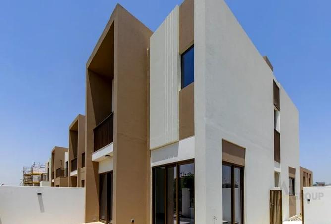 15794066 - صورة العقار 2