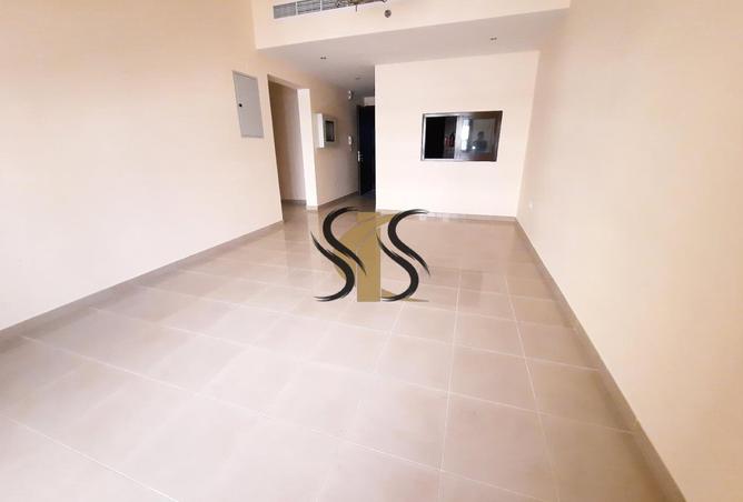 15835422 - الصورة الرئيسية للعقار