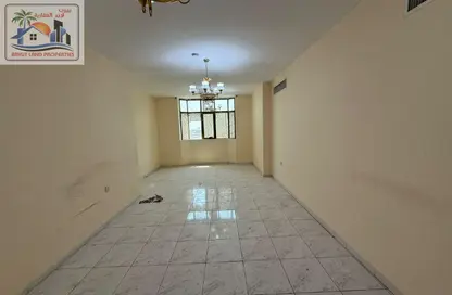 Apartment - 3 Bedrooms - 3 Bathrooms for rent in Al Majaz 2 - Al Majaz - Sharjah