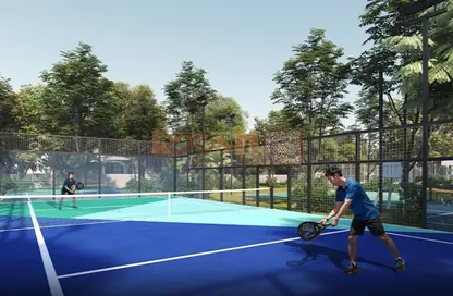 Townhouse - 3 Bedrooms - 4 Bathrooms for sale in Masaar 2 - Al Rowdat Suburb - Sharjah Townhouse - 3 Bedrooms - 4 Bathrooms for sale in Masaar 2 - Al Rowdat Suburb - Sharjah