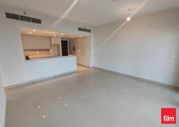 Apartment - 2 bedrooms - 2 bathrooms for sale in Harbour Views 1 - Dubai Creek Harbour (The Lagoons) - Dubai