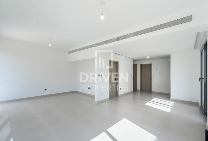 13828478 - Property Image 3