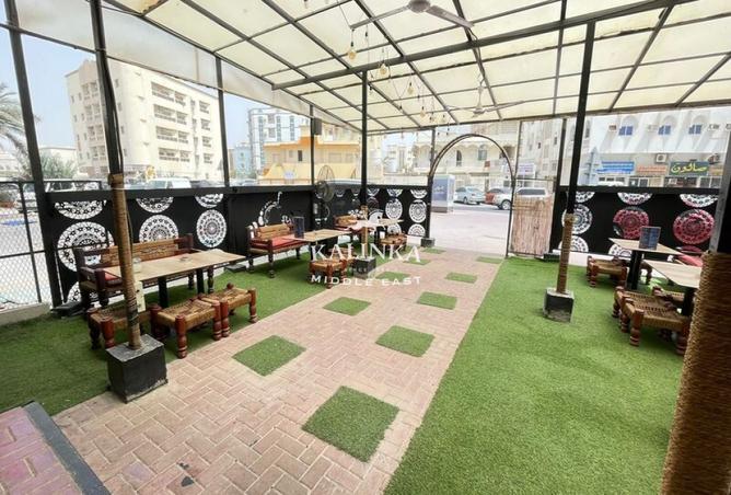 14792734 - الصورة الرئيسية للعقار