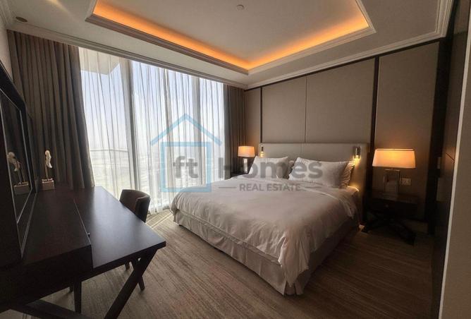 15595121 - Property Main Image