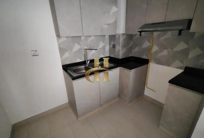 15676920 - Property Image 3