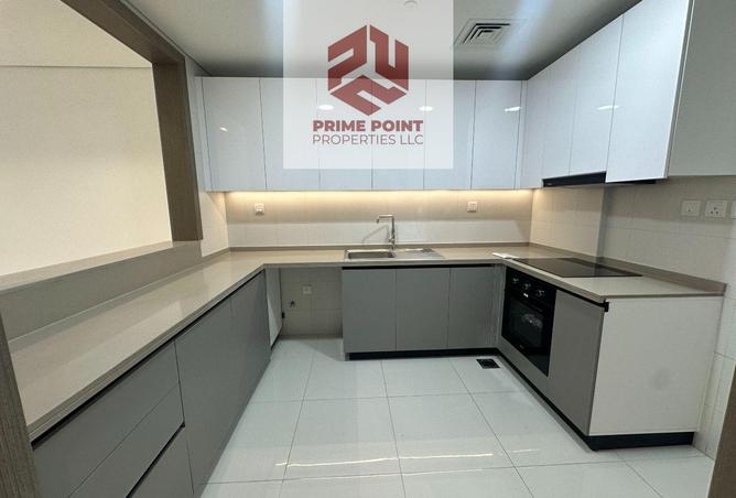 15395289 - Property Main Image