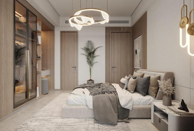 15723505 - صورة العقار 3