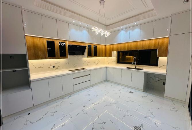 15944376 - Property Image 2