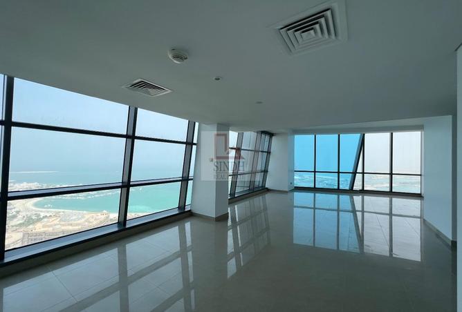 15155872 - Property Main Image
