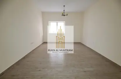 Apartment - 2 Bedrooms - 2 Bathrooms for rent in Al Thani Muwaileh - Muwaileh Commercial - Sharjah