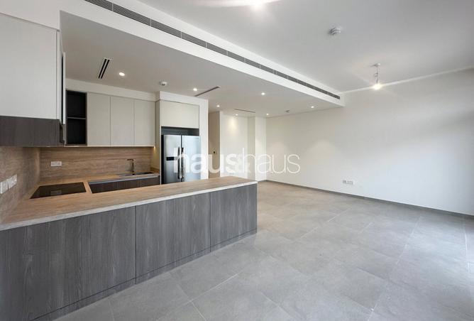 15885943 - صورة العقار 2