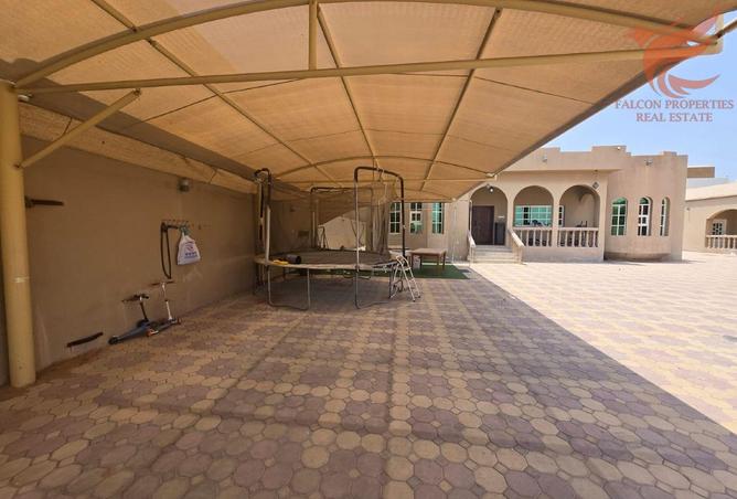 15324960 - صورة العقار 2