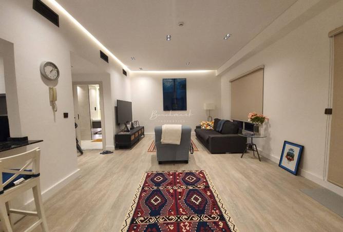 15661712 - Property Image 3