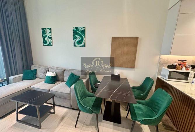 15407859 - صورة العقار 3